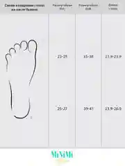 Зеленый носки женские MiNiMi FRESH 4102 короткие спортивные из хлопка набор 10 пар