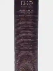 EO Laboratorie Бальзам для волос Глубокое восстановление Karite SPA, 350 мл