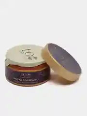 EO Laboratorie Маска для волос Глубокое восстановление Karite SPA, 200 мл