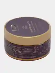 EO Laboratorie Маска для волос Глубокое восстановление Karite SPA, 200 мл