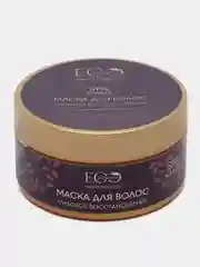 EO Laboratorie Маска для волос Глубокое восстановление Karite SPA, 200 мл