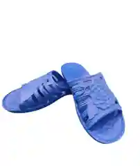 Розовый сланцы женские