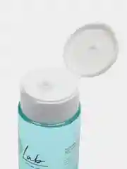 Матирующий тоник для лица Natura Siberica LAB Biome Balance, 250 мл