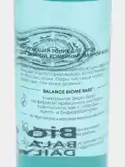 Матирующий тоник для лица Natura Siberica LAB Biome Balance, 250 мл