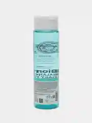 Матирующий тоник для лица Natura Siberica LAB Biome Balance, 250 мл