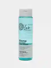 Матирующий тоник для лица Natura Siberica LAB Biome Balance, 250 мл