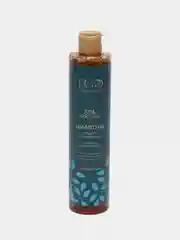 EO Laboratorie Шампунь Объем и увлажнение COCONUT SPA, 350 мл
