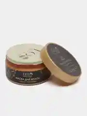 EO Laboratorie Маска для волос Сила и укрепление Argana SPA, 200 мл
