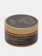 EO Laboratorie Роскошный крем для тела Гладкость и эластичность Argana SPA, 200 мл