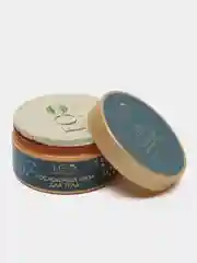 EO Laboratorie Роскошный крем для тела Нежность и увлажнение Coconut SPA, 200 мл