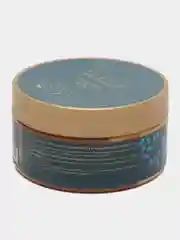 EO Laboratorie Роскошный крем для тела Нежность и увлажнение Coconut SPA, 200 мл