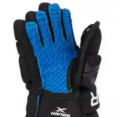 S21 BAUER X GLOVE - YTH
