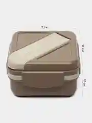 Ланч-бокс, контейнер для хранения продуктов