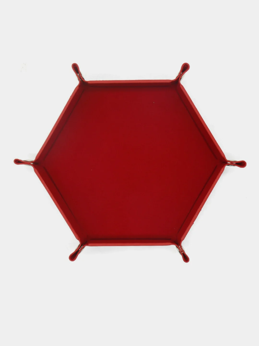 Dice Tray (Лоток для кубиков), коврик для дайсов, дайстрей, лоток для бросания кубиков днд
