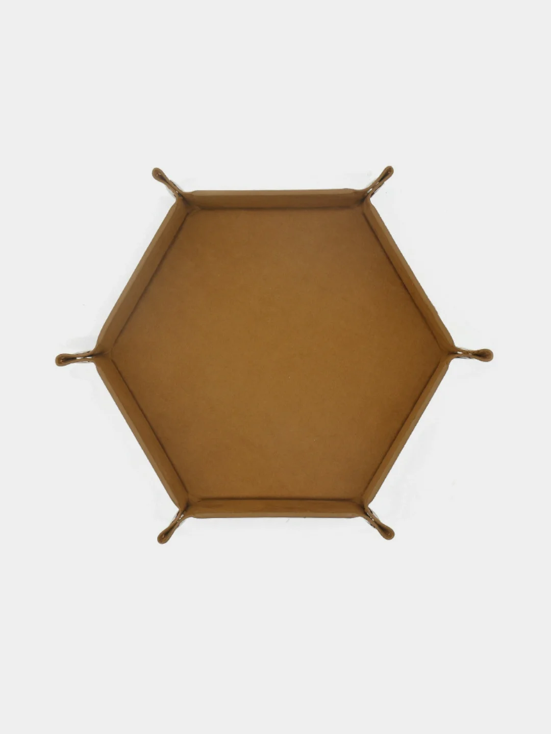 Dice Tray (Лоток для кубиков), коврик для дайсов, дайстрей, лоток для бросания кубиков днд