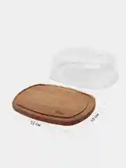 Контейнер для продуктов