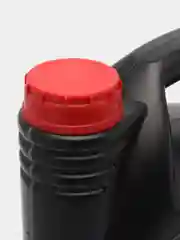 Масло моторное Chempioil Ultra SL 5W-30, синтетика