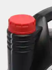 Масло моторное Chempioil Ultra XTT 5W-40, синтетика