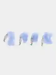 Кормушка - ловушка рыболовная