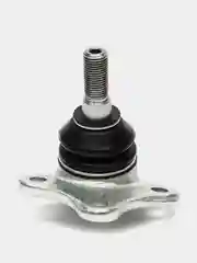 Шаровая опора левая Lada Vesta/Vesta Cross SW/Vesta SW/Vesta Sport/XRAY Cross 8450006742