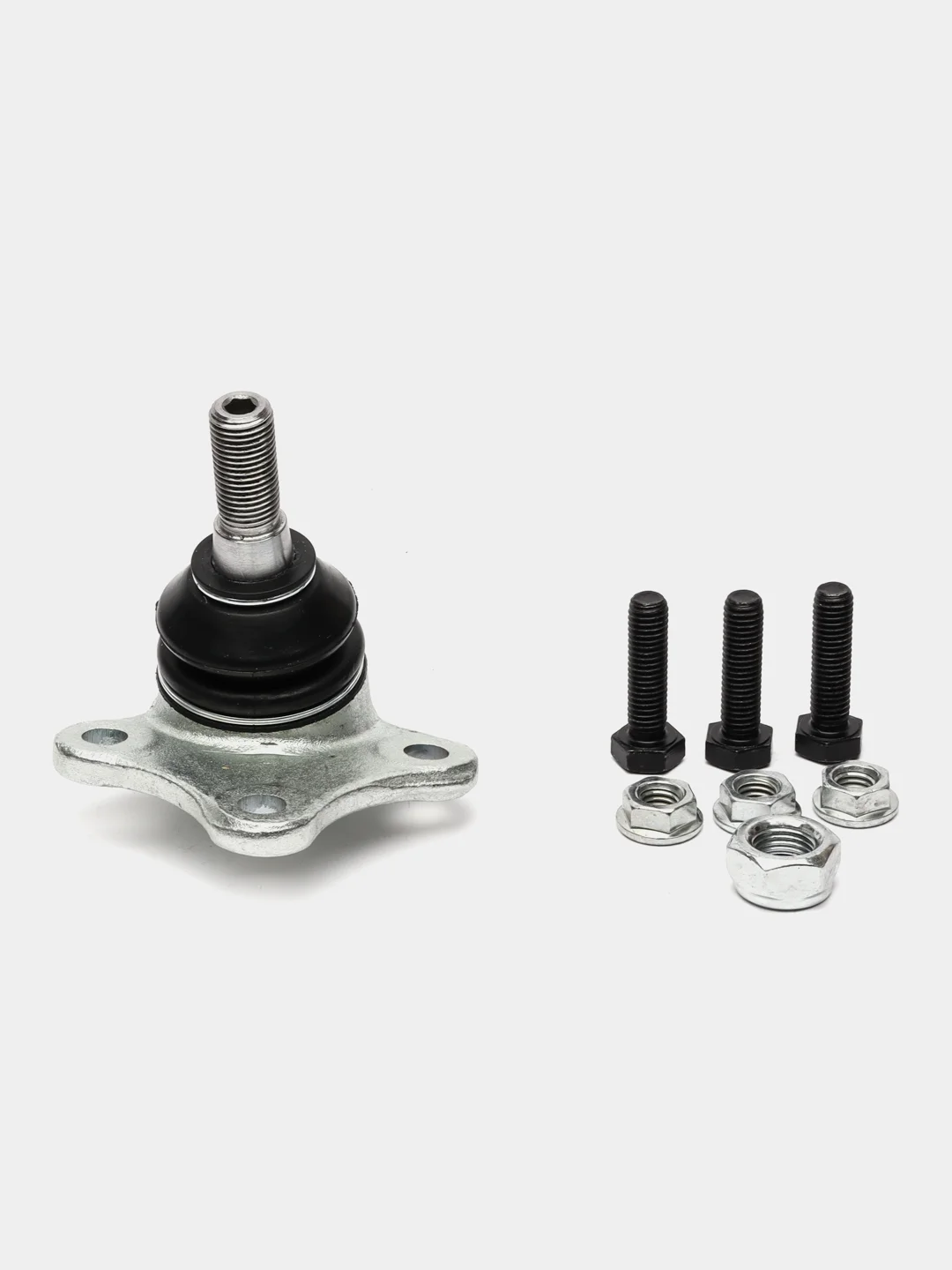 Шаровая опора левая Lada Vesta/Vesta Cross SW/Vesta SW/Vesta Sport/XRAY Cross 8450006742