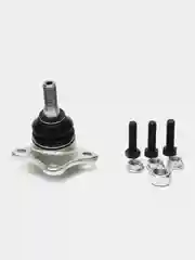 Шаровая опора левая Lada Vesta/Vesta Cross SW/Vesta SW/Vesta Sport/XRAY Cross 8450006742