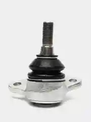 Шаровая опора левая Lada Vesta/Vesta Cross SW/Vesta SW/Vesta Sport/XRAY Cross 8450006742