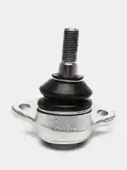 Шаровая опора правая Lada Vesta/Vesta Cross SW/Vesta SW/Vesta Sport/XRAY Cross 8450006741