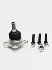 Шаровая опора правая Lada Vesta/Vesta Cross SW/Vesta SW/Vesta Sport/XRAY Cross 8450006741