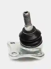 Шаровая опора правая Lada Vesta/Vesta Cross SW/Vesta SW/Vesta Sport/XRAY Cross 8450006741