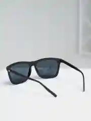 Мужские солнцезащитные очки
