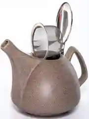 Чайник 900