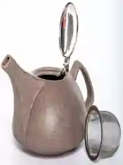 Чайник 900