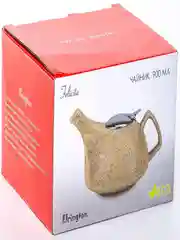 Чайник 900