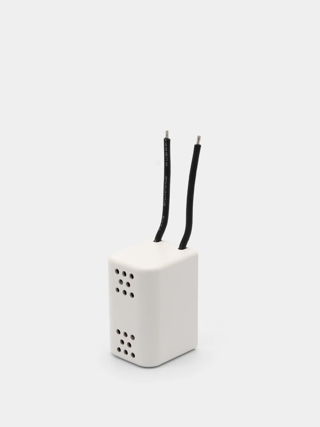 Умный выключатель с Алисой Wi-Fi конденсатор в комплекте  (1,2,3 - клавишный)