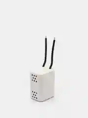 Умный выключатель с Алисой Wi-Fi конденсатор в комплекте  (1,2,3 - клавишный)