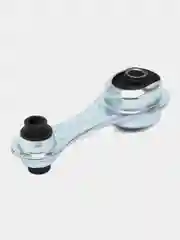 LADA (ВАЗ) Опора двигателя нижняя (задняя) усиленная LADA ВЕСТА X-RAY 8450031975