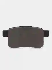 Колодки тормозные HONDA ACCORD 2.0-2.4 МКПП 08- задние Hi-Q SP2103