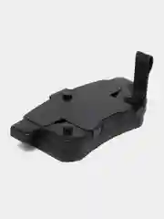 Колодки тормозные HONDA ACCORD 2.0-2.4 МКПП 08- задние Hi-Q SP2103