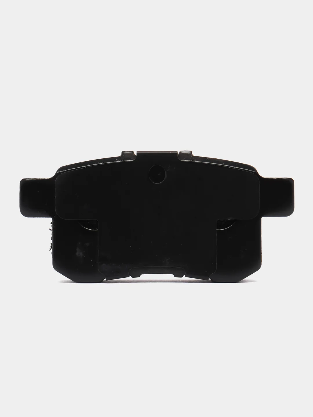 Колодки тормозные HONDA ACCORD 2.0-2.4 МКПП 08- задние Hi-Q SP2103