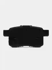 Колодки тормозные HONDA ACCORD 2.0-2.4 МКПП 08- задние Hi-Q SP2103