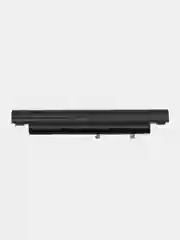 Аккумуляторная батарея для ноутбука Acer Aspire 3810T 5810T (AS09D70) 5200mAh OEM черная