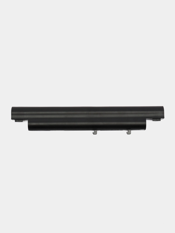 Аккумуляторная батарея для ноутбука Acer Aspire 3810T 5810T (AS09D70) 5200mAh OEM черная