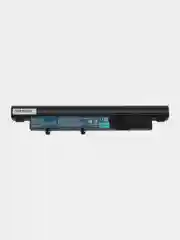 Аккумуляторная батарея для ноутбука Acer Aspire 3810T 5810T (AS09D70) 5200mAh OEM черная