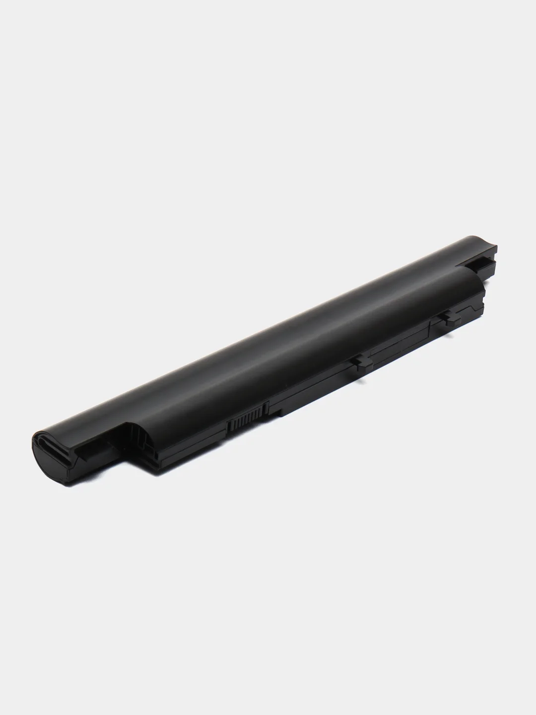 Аккумуляторная батарея для ноутбука Acer Aspire 3810T 5810T (AS09D70) 5200mAh OEM черная
