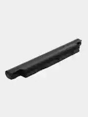 Аккумуляторная батарея для ноутбука Acer Aspire 3810T 5810T (AS09D70) 5200mAh OEM черная