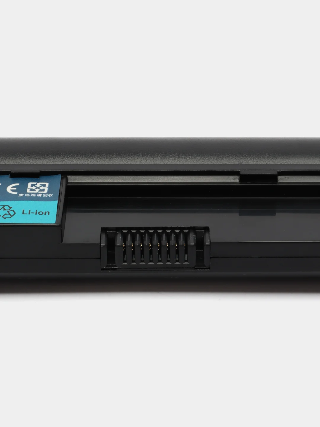 Аккумуляторная батарея для ноутбука Acer Aspire 3810T 5810T (AS09D70) 5200mAh OEM черная