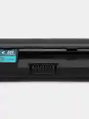 Аккумуляторная батарея для ноутбука Acer Aspire 3810T 5810T (AS09D70) 5200mAh OEM черная