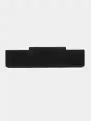 Аккумуляторная батарея для ноутбука Acer Aspire 4710(AS07A31)5200mAh 10.8-11,1V OEM черная