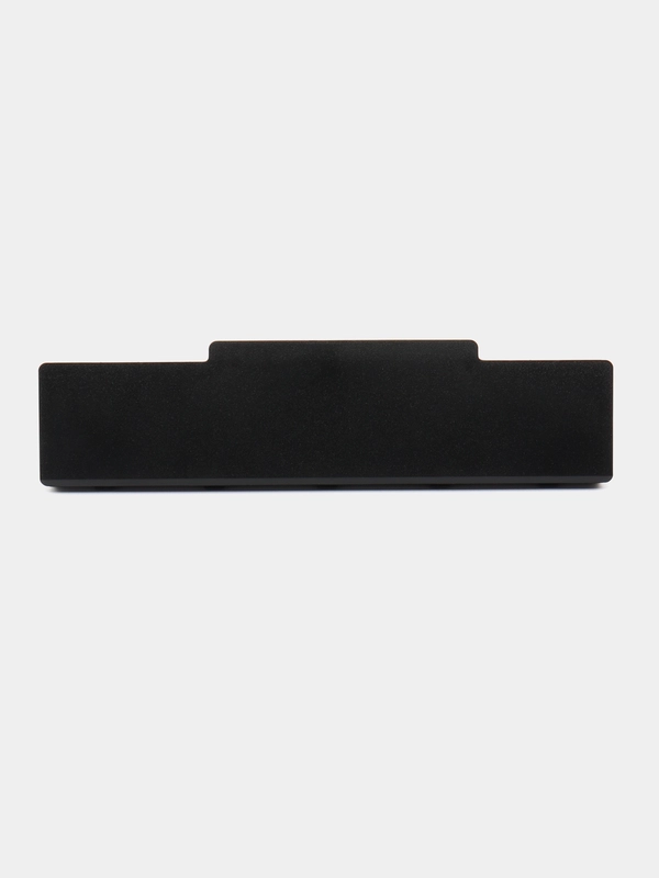 Аккумуляторная батарея для ноутбука Acer Aspire 4710(AS07A31)5200mAh 10.8-11,1V OEM черная